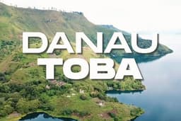 VIDEO PROFIL JABODETABEK