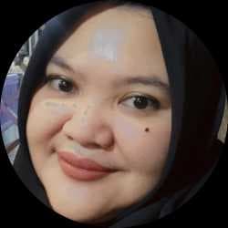 widhiach