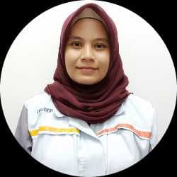 hafnisa