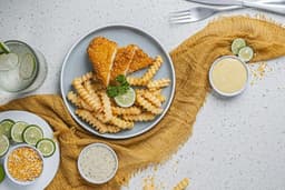 (Kota Bandung) Foto Produk Food and Beverage