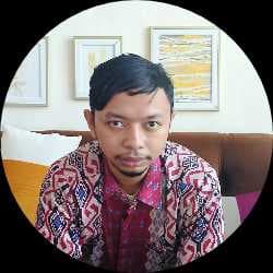 imputra