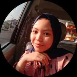 rizkyber24