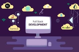 Situs Web Dinamis dengan Teknologi Terkini
