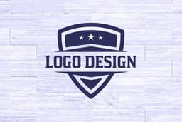Logo Minimalis Dan Modern Untuk UMKM dan Perusahaan