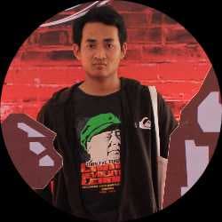 ryanarirap