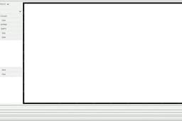 Pembuatan Coding Python