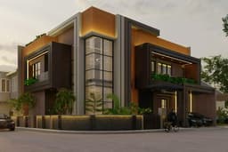 Jasa Pembuatan 3D Image Animasi 3D