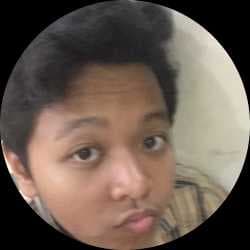 ardell
