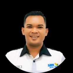 anazhar_22