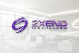 DESAIN LOGO PROFESSIONAL UNTUK BISNIS ANDA | UNLIMITED REVISI