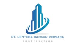 Desain logo perusahaan