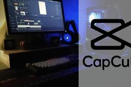Edit video pendek tipe short 24 jam jadi