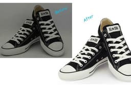 Jasa Edit 50 Foto ( Crop , Remove Background , Dll )