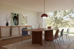 Desain 3D Interior & Eksterior dengan Lumion