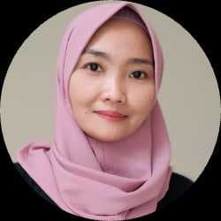 widyawati1