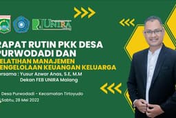 Desain Banner Website, Banner Online, Banner Lapak, Banner Iklan, Feed Instagram, Background Website