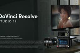 Edit Film Pendek