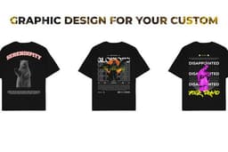 enigmasolace solution for design tshirt