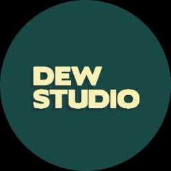 dewstudio