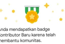 JASA PEMBERI REVIEW / ULASAN DI BERBAGAI PLATFORM