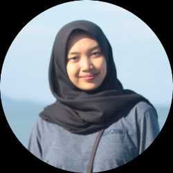 bellanursyahputri