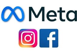 Jasa Digital Marketing Meta, Tiktok, Google Ads