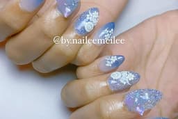 Kursus Online Basic Nail Art