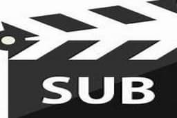 JASA PENGETIKAN SUBTITLE MURAH, CEPAT & TELITI | HARGA MULAI IDR 150 PER KALIMAT