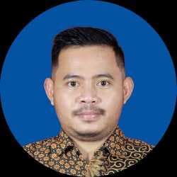 Yanuar Angga