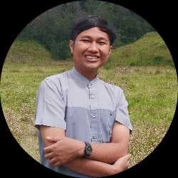 d2nfajri