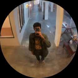 numacoms