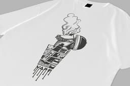 Minimalist art design