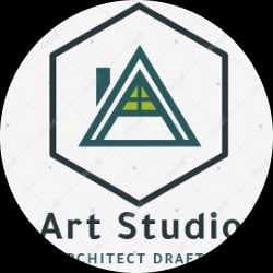 Art Studio
