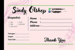 desain banner, poster, dan lainnya. free Revisi
