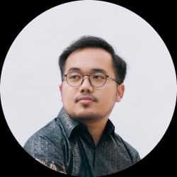 Sigit Surya Kusuma