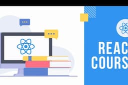 Kursus Private Web Development MERN STACK (MongoDB, ExpressJS, ReactJS, NodeJS)