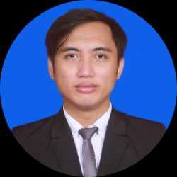 septasep