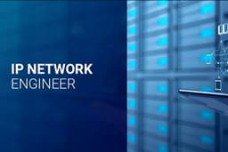 Setting Mikrotik, VPN, Firewall, SERVER dan lain lain