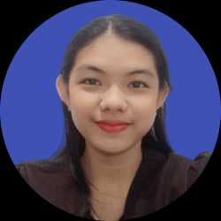 velin_