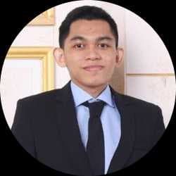 Abdul Rauf
