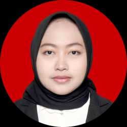 ridhazj