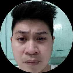 wija99