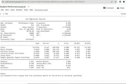 jasa data analyst dengan menggunakan Excel, SQL, Python, dan Power BI