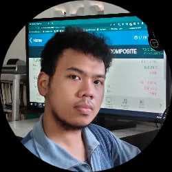 ibastaman