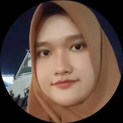 dwipl030