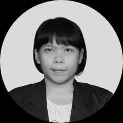 lilisari