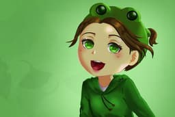 Gambar Desain dan Ilustrasi apapun sesuai kebutuhan request