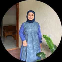 asiska05