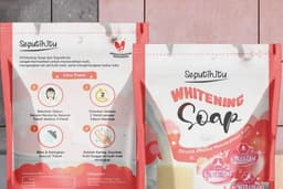 Design Kemasan, Bowl, Packaging, Stationary, Souvenir Dll