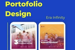 JASA PEMBUATAN KONTEN FEEDS INSTAGRAM | MANAGEMENT SOCIAL MEDIA